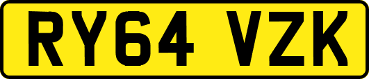 RY64VZK