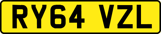 RY64VZL