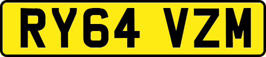 RY64VZM