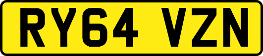 RY64VZN