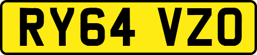 RY64VZO