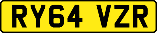 RY64VZR