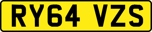 RY64VZS