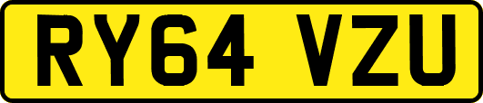 RY64VZU