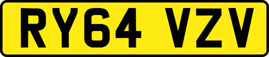 RY64VZV