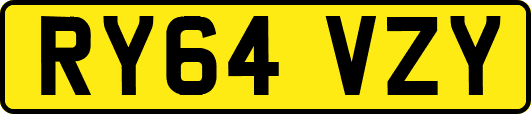 RY64VZY