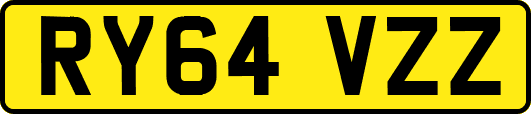 RY64VZZ