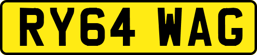 RY64WAG