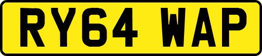 RY64WAP