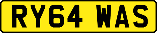 RY64WAS