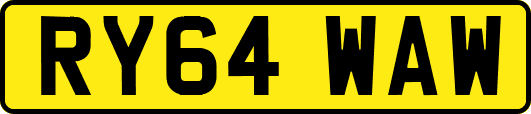 RY64WAW