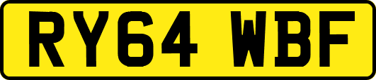 RY64WBF