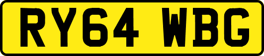 RY64WBG