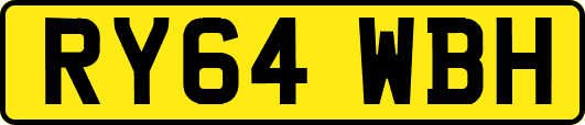 RY64WBH