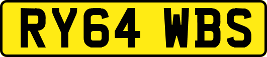 RY64WBS