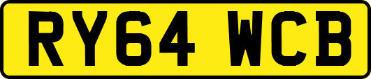 RY64WCB