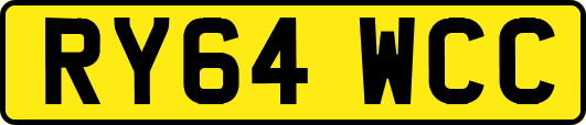 RY64WCC