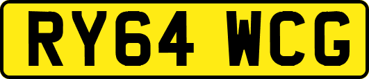 RY64WCG
