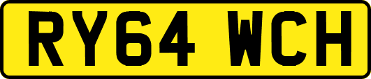 RY64WCH