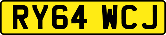RY64WCJ