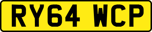RY64WCP