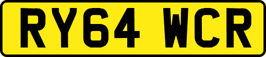 RY64WCR