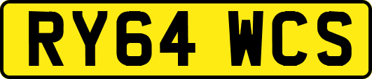 RY64WCS