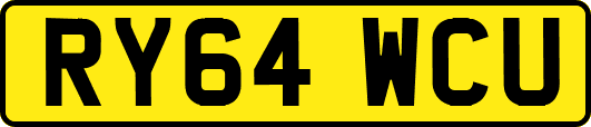 RY64WCU