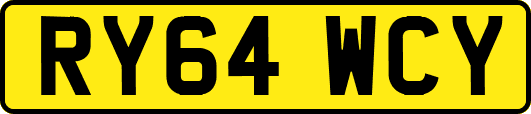 RY64WCY