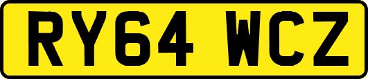 RY64WCZ