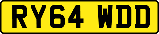 RY64WDD