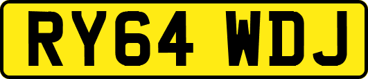 RY64WDJ
