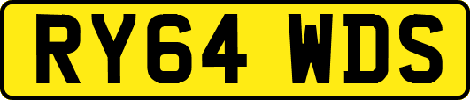 RY64WDS