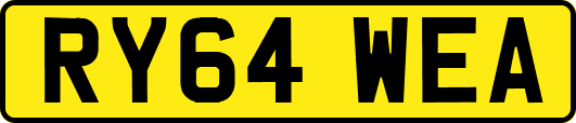 RY64WEA