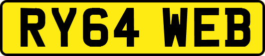 RY64WEB