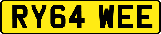 RY64WEE