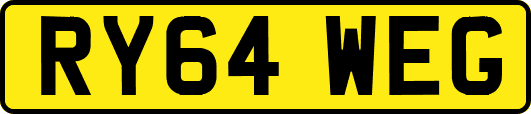 RY64WEG