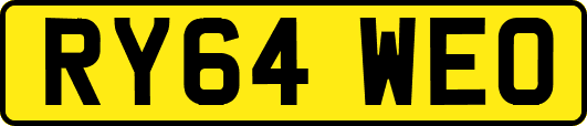 RY64WEO