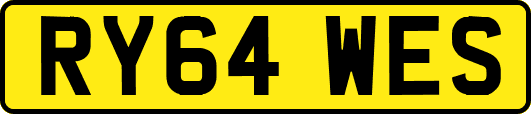 RY64WES