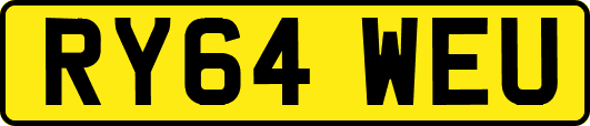 RY64WEU