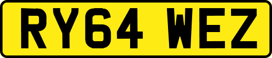 RY64WEZ