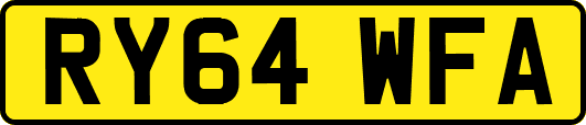 RY64WFA