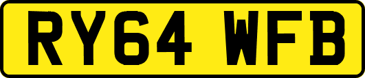 RY64WFB