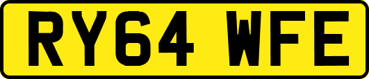 RY64WFE