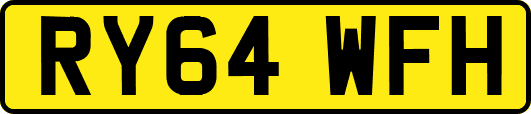 RY64WFH
