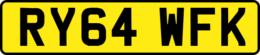 RY64WFK