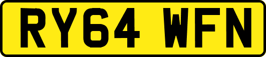RY64WFN