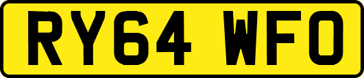 RY64WFO