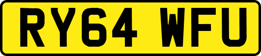 RY64WFU