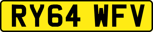 RY64WFV